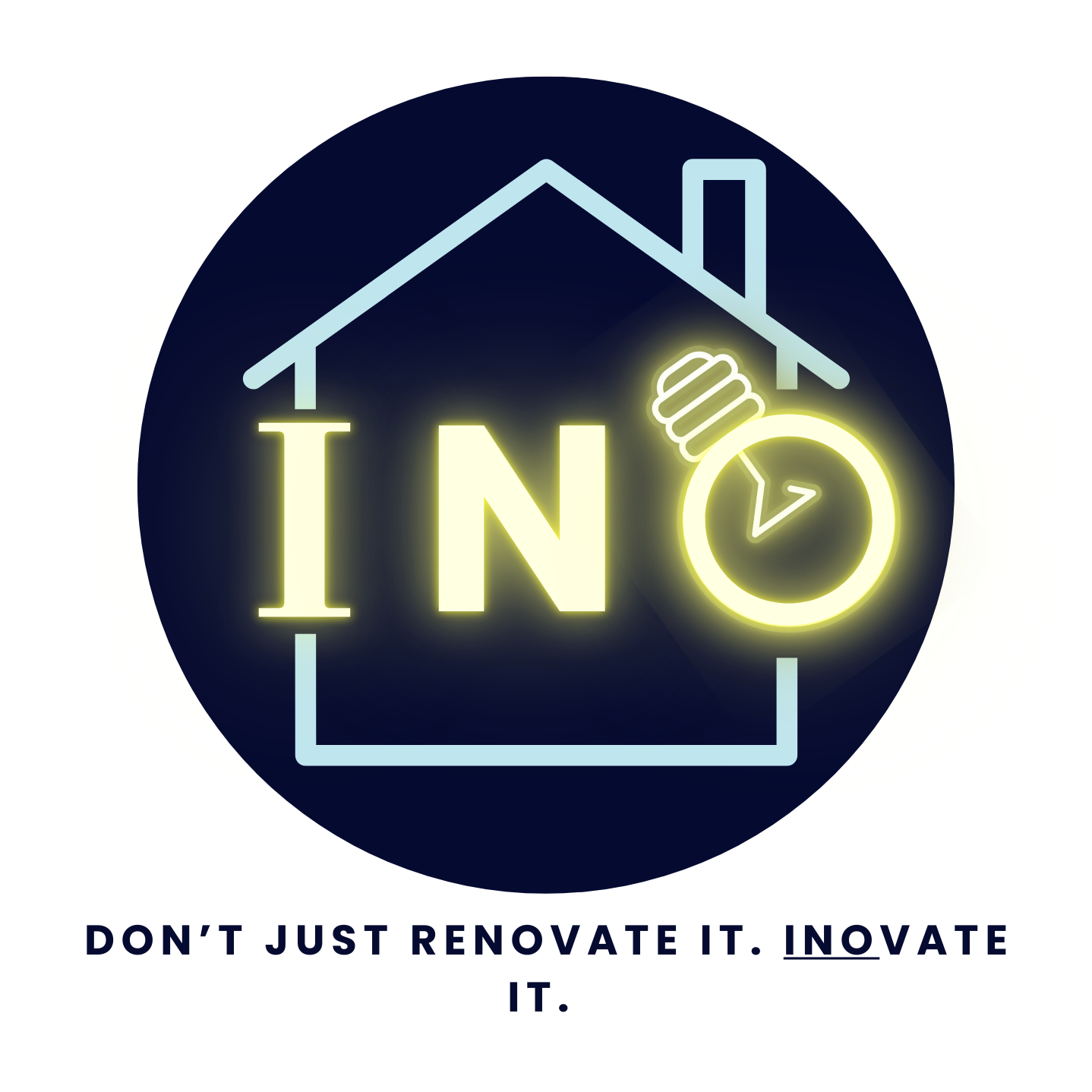 INO Services